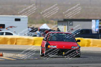 media/Apr-24-2022-Club Racer Events (Sun) [[9d56a211bd]]/Intermediate Advanced Group (Yellow)/Session 2/Turn 2/